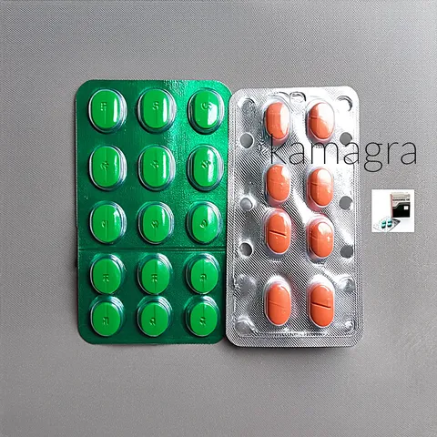 Kamagra en ligne livraison rapide